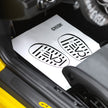 GYEON Q²M Floor Mat