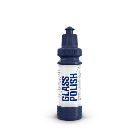 GYEON Q² Glass Polish