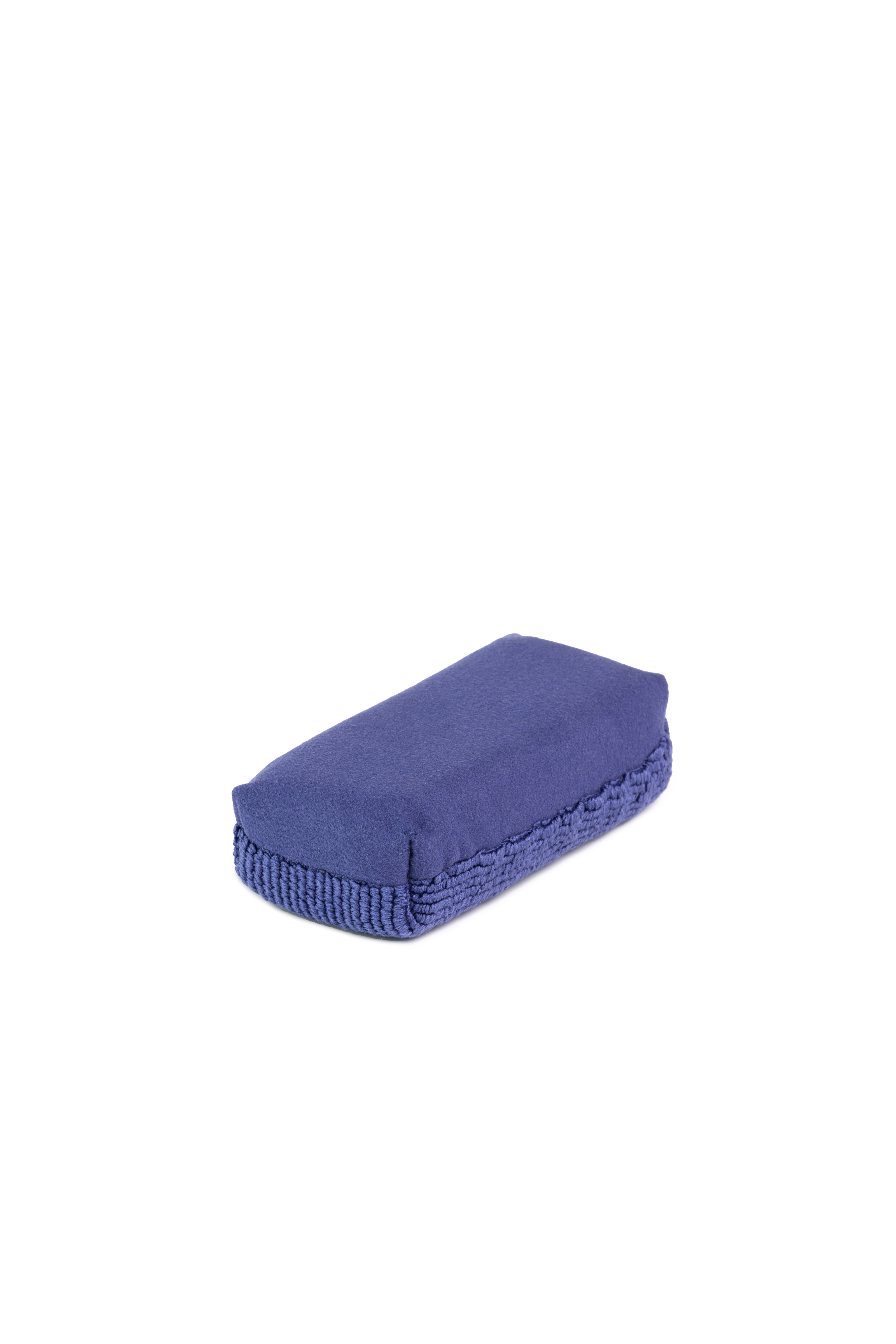 GYEON Q²M Coating Applicator light
