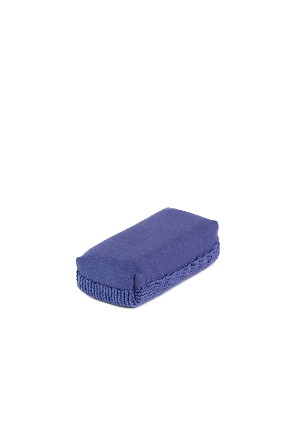 GYEON Q²M Coating Applicator light