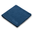 GYEON Q²M Bald Wipe EVO