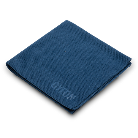 GYEON Q²M Bald Wipe EVO