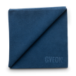 GYEON Q²M Bald Wipe EVO