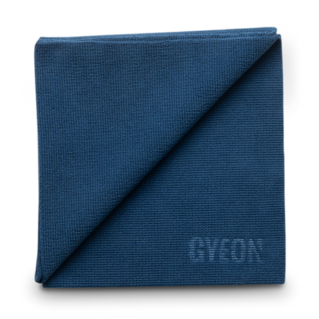 GYEON Q²M Bald Wipe EVO