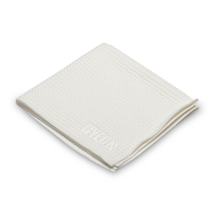 GYEON Q²M Glass Wipe EVO