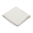 GYEON Q²M Glass Wipe EVO