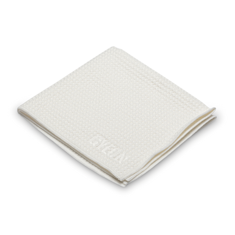 GYEON Q²M Glass Wipe EVO