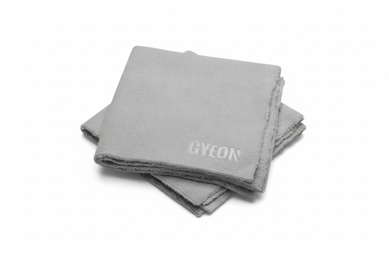 GYEON Q²M Interior Wipe