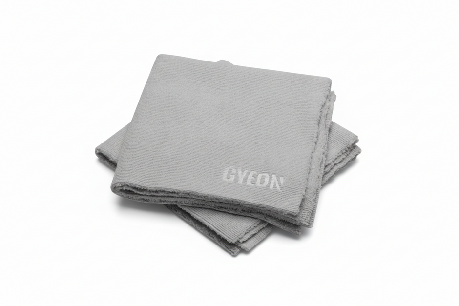 GYEON Q²M Interior Wipe