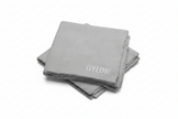 GYEON Q²M Interior Wipe