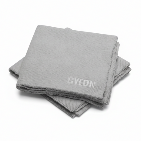 GYEON Q²M Interior Wipe