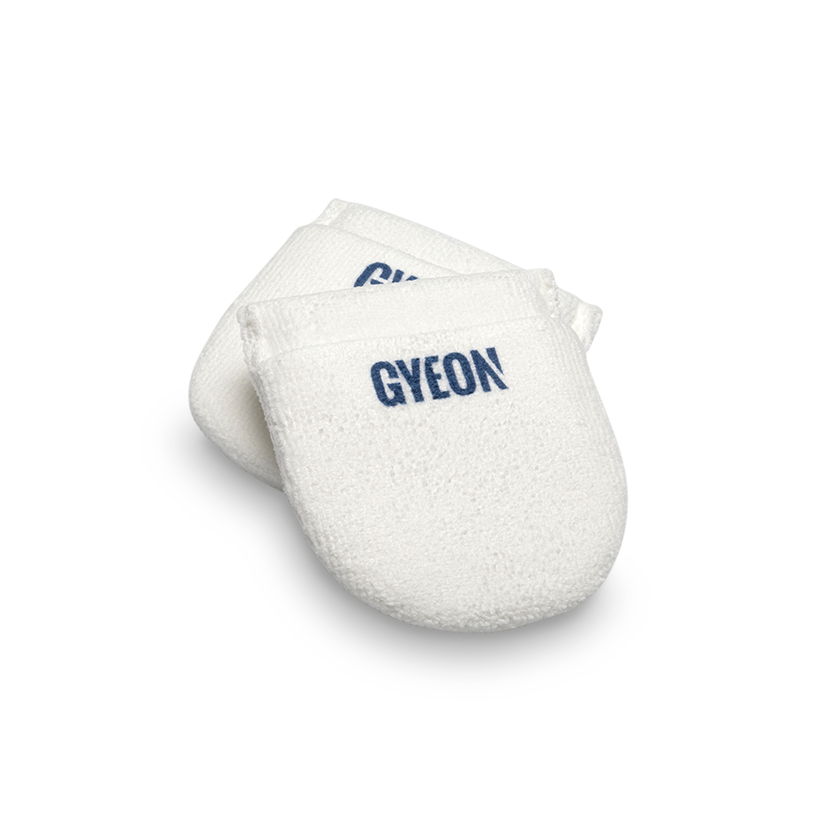 GYEON Q²M MF Applicator EVO