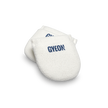 GYEON Q²M MF Applicator EVO
