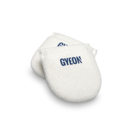 GYEON Q²M MF Applicator EVO