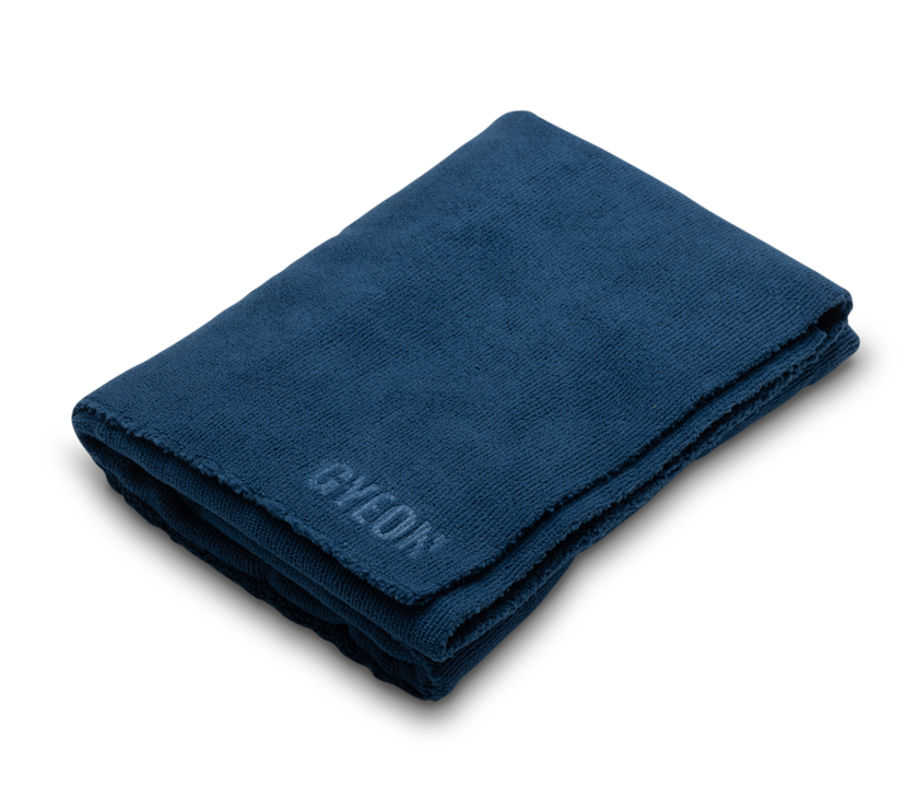 GYEON Q²M Polish Wipe EVO