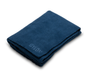 GYEON Q²M Polish Wipe EVO