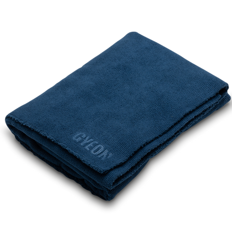 GYEON Q²M Polish Wipe EVO