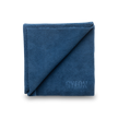 GYEON Q²M Polish Wipe EVO