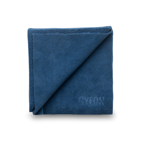 GYEON Q²M Polish Wipe EVO