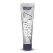 GYEON Q²M Metal Polish