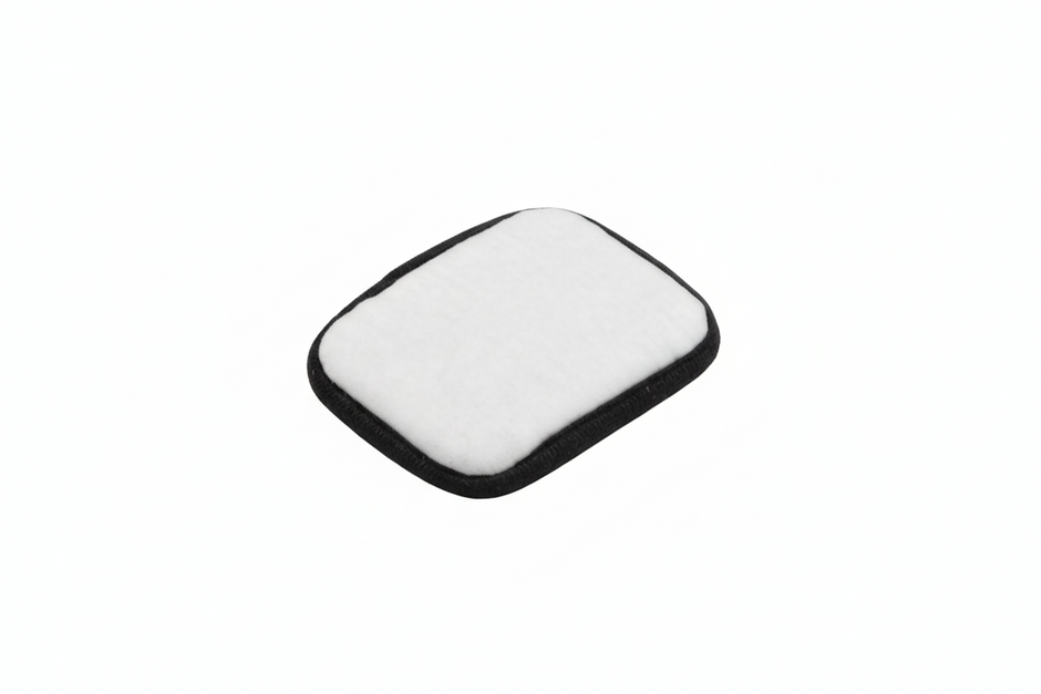 GYEON Q²M Scrub Pad EVO