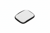 GYEON Q²M Scrub Pad EVO