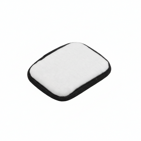 GYEON Q²M Scrub Pad EVO