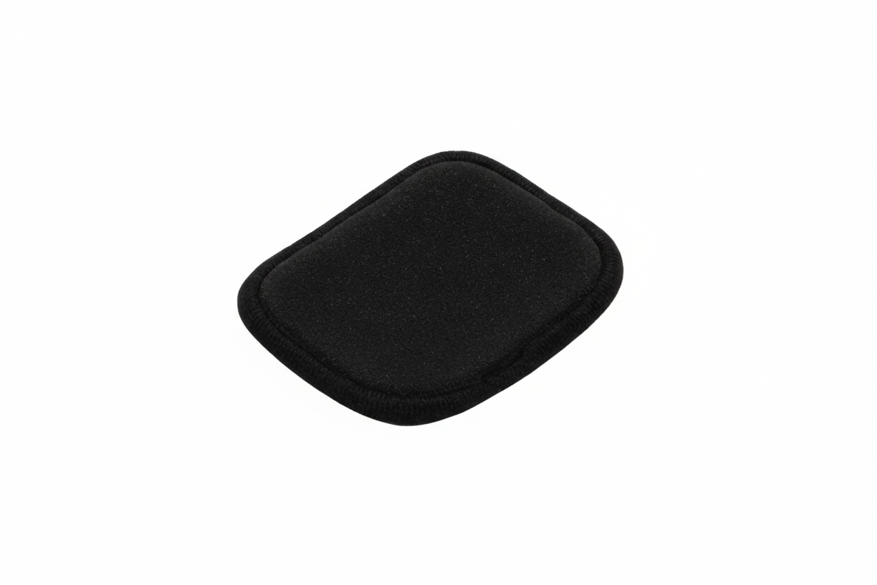 GYEON Q²M Scrub Pad EVO