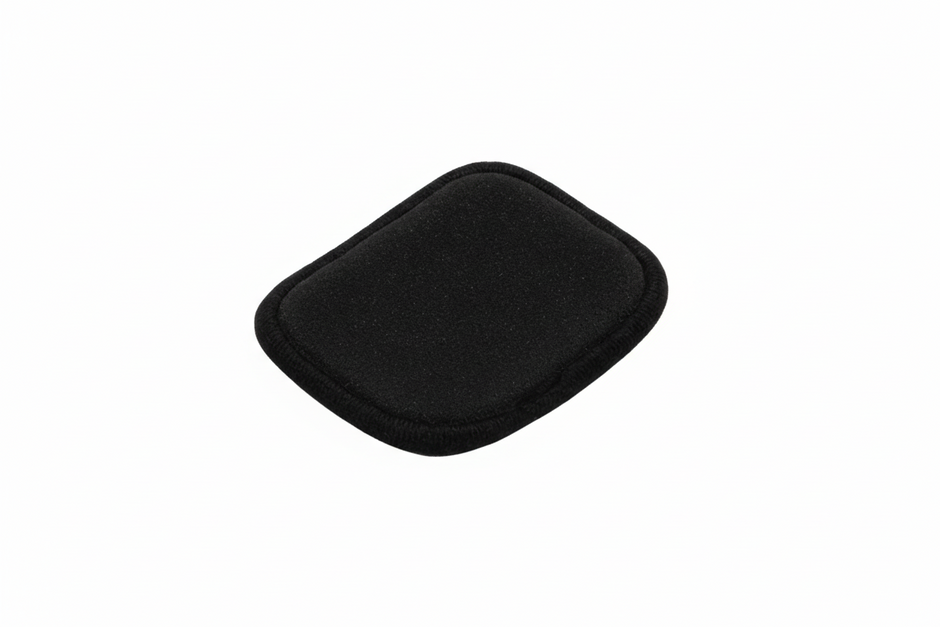 GYEON Q²M Scrub Pad EVO