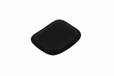 GYEON Q²M Scrub Pad EVO