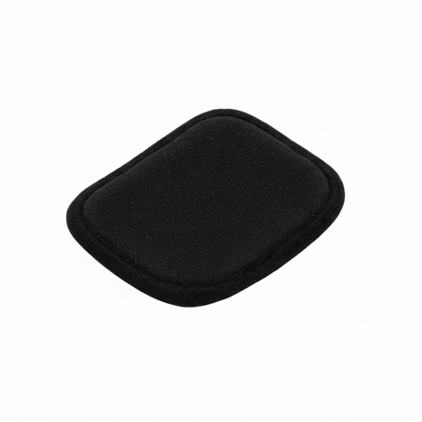 GYEON Q²M Scrub Pad EVO