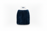 GYEON Q²M Silk Mitt EVO