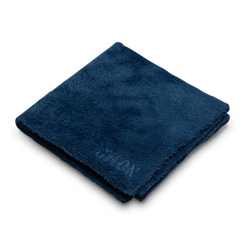 GYEON Q²M Soft Wipe EVO