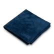 GYEON Q²M Soft Wipe EVO