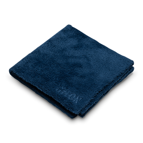 GYEON Q²M Soft Wipe EVO