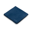 GYEON Q²M Suede EVO