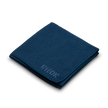 GYEON Q²M Waffle Dryer EVO
