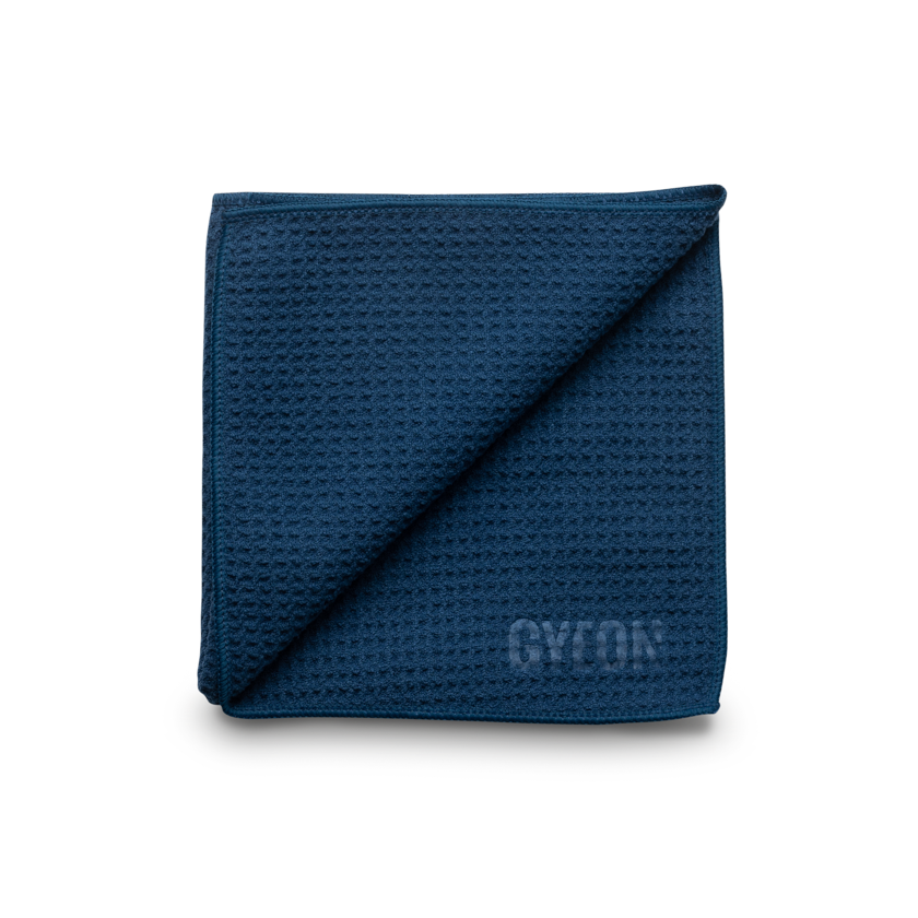 GYEON Q²M Waffle Dryer EVO