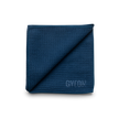 GYEON Q²M Waffle Dryer EVO