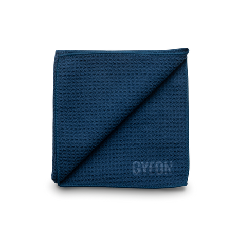 GYEON Q²M Waffle Dryer EVO