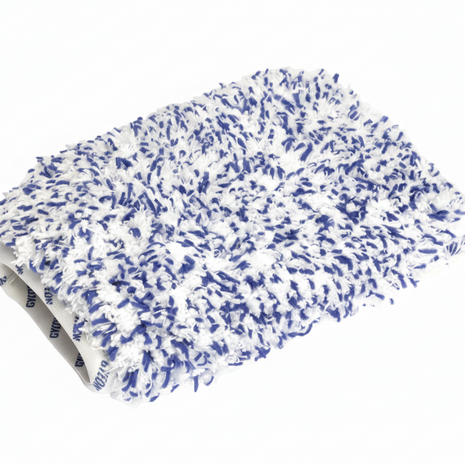 GYEON Q²M Wash Pad EVO