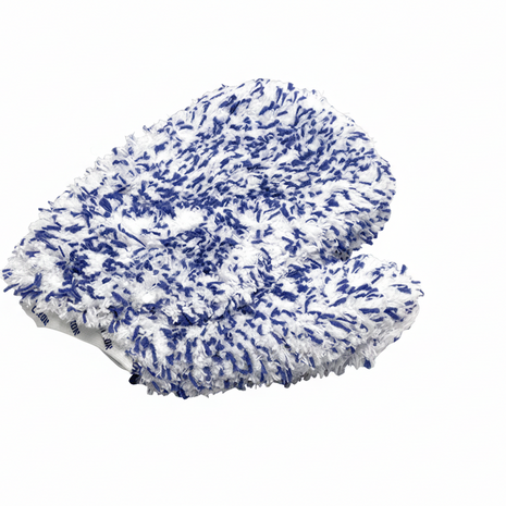 GYEON Q²M Wheel Mitt EVO