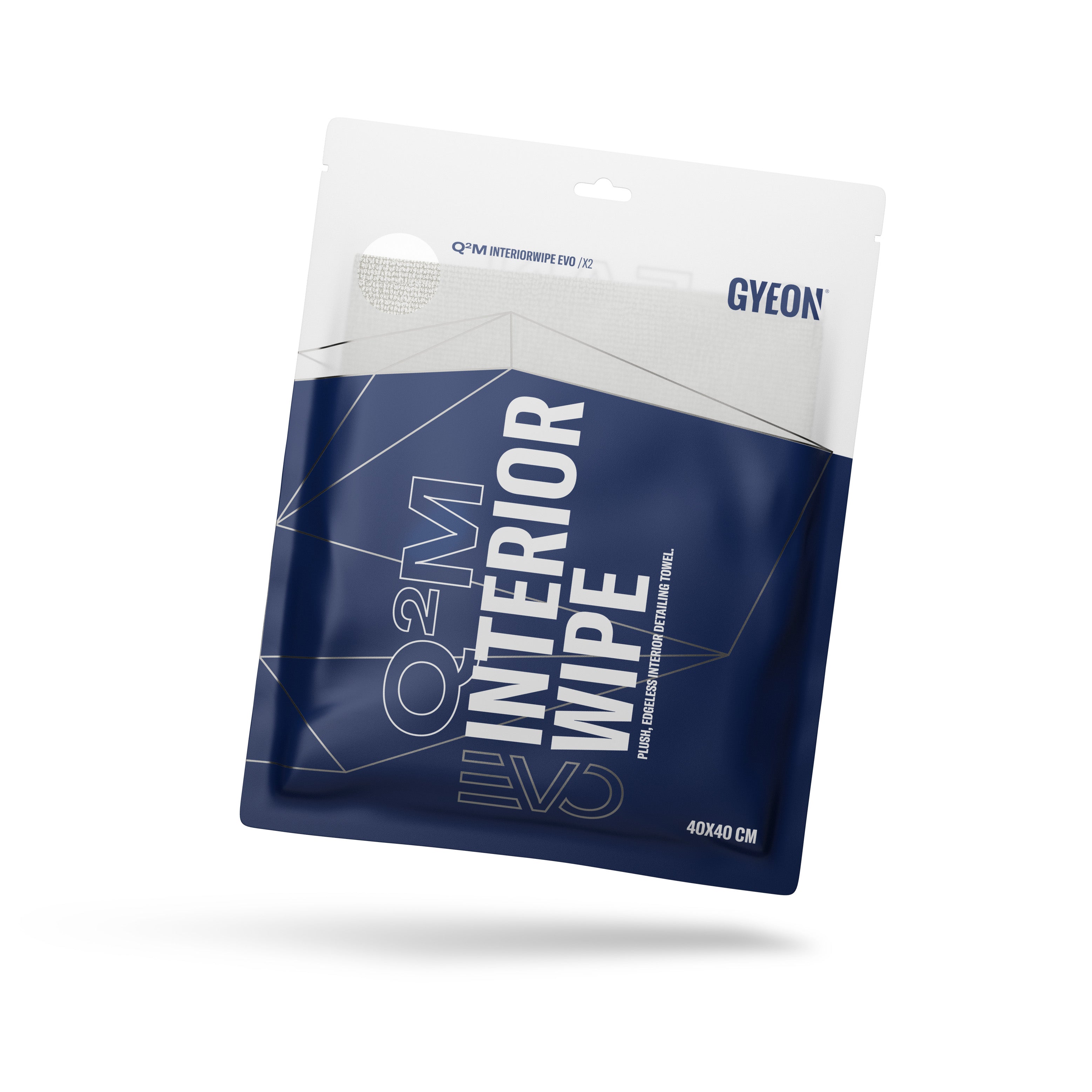 GYEON Q²M Interior Wipe