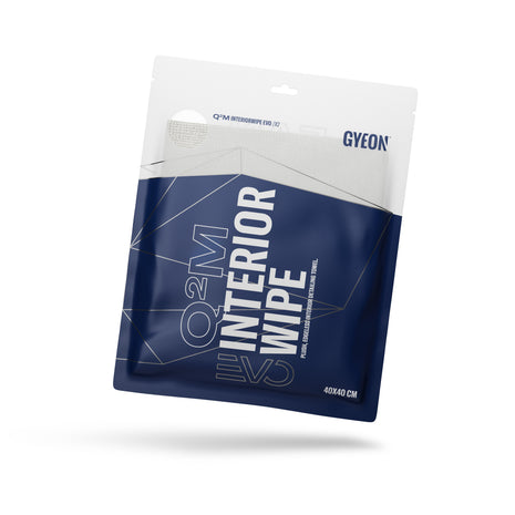 GYEON Q²M Interior Wipe