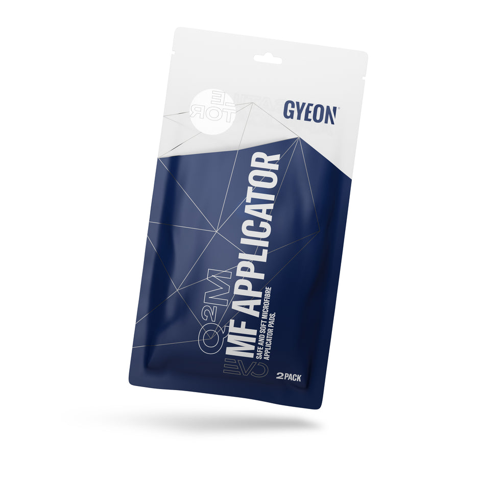 GYEON Q²M MF Applicator EVO