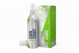 GYEON Q² CanCoat EVO Flasche und Kartonverpackung, 200-ml