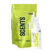 GYEON Q²M Scents Citrus Fresh