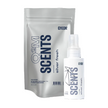 GYEON Q²M Scents Silver Fresh