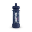 GYEON Q²M Compound+