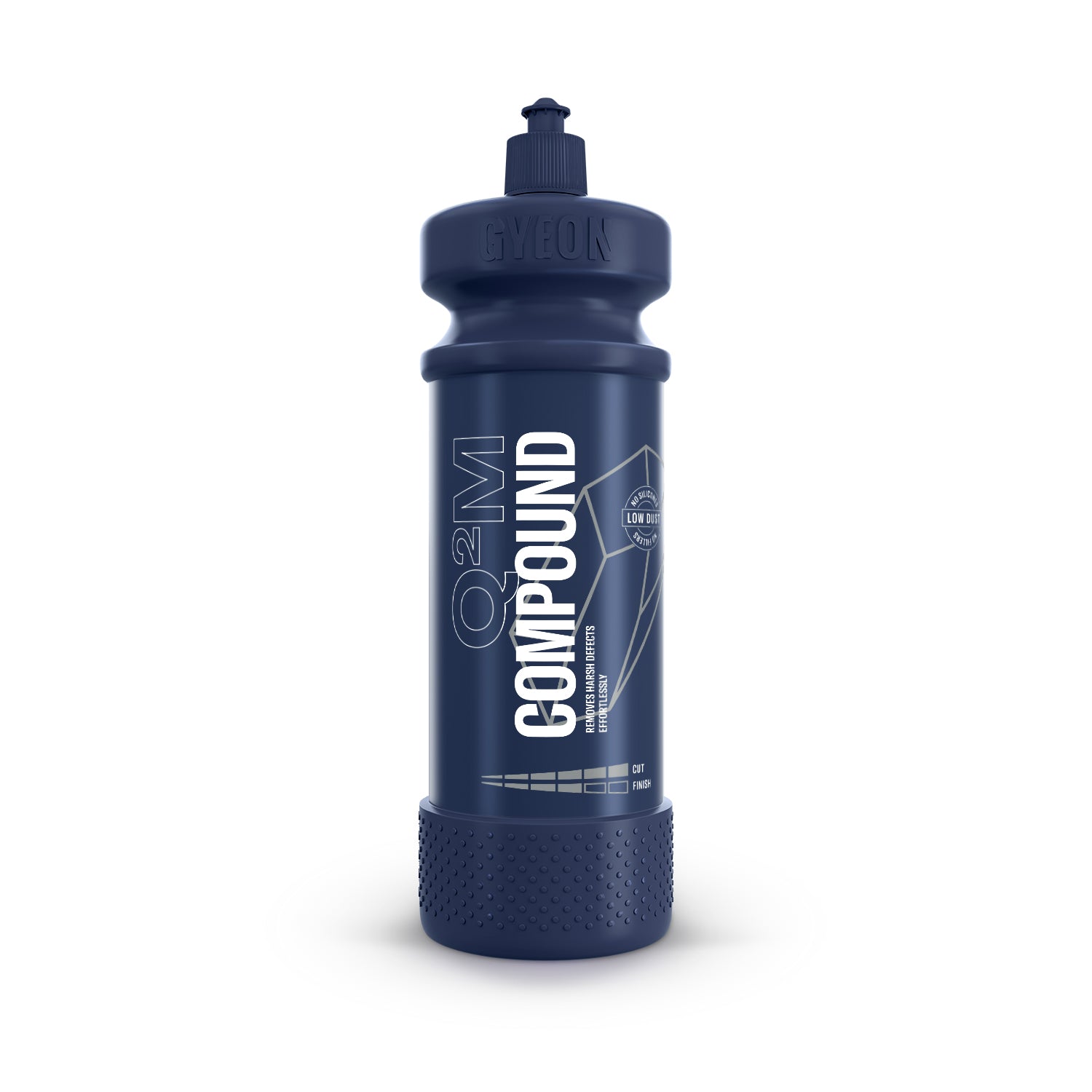 GYEON Q²M Compound